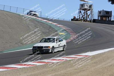 media/Aug-24-2024-Speed Ventures (Sat) [[d9cbbd5aa5]]/Black Group/Session 3 (Corkscrew)/